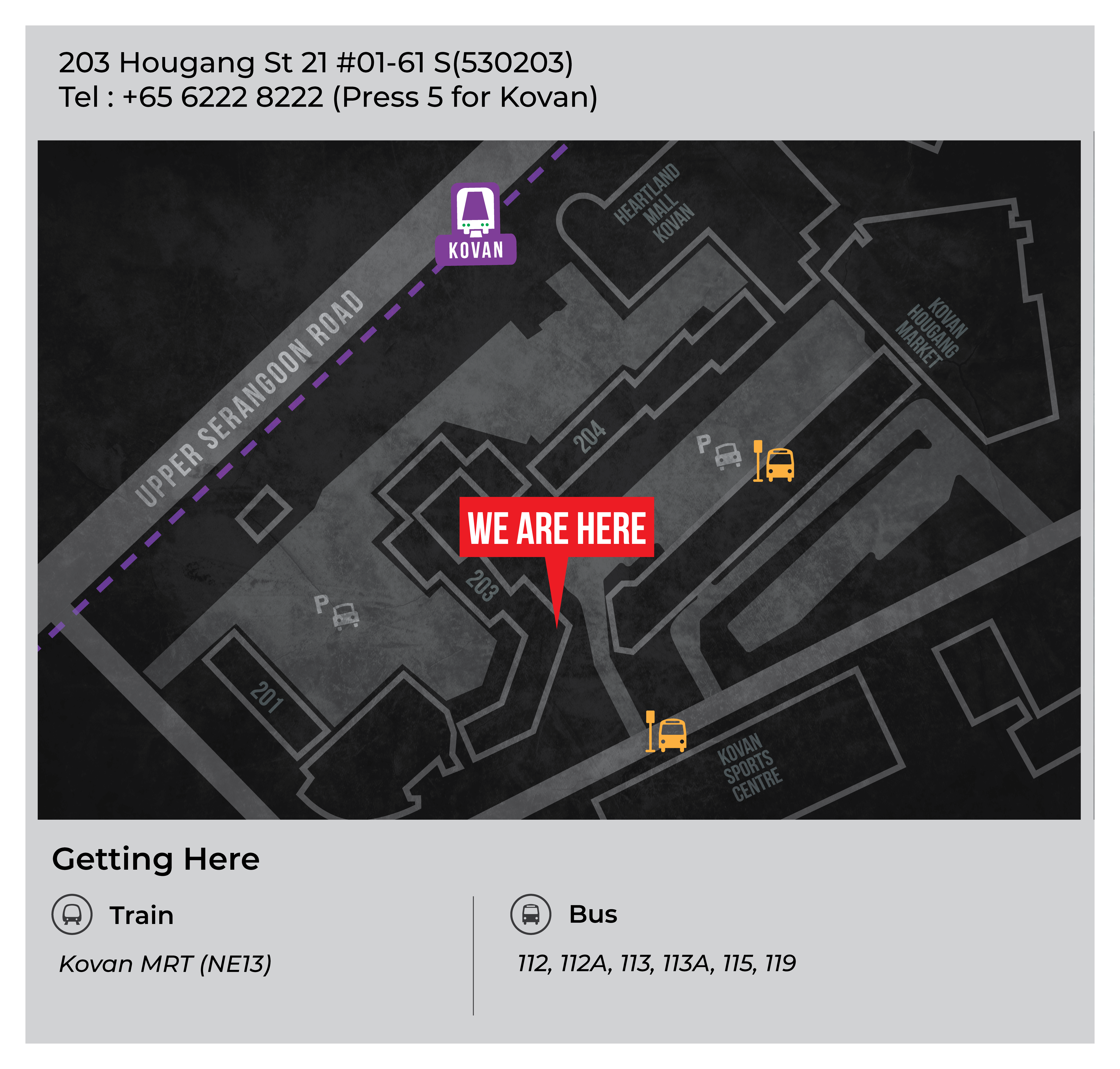 rmss-math-science-economics-tuition-centre-in-marine-parade